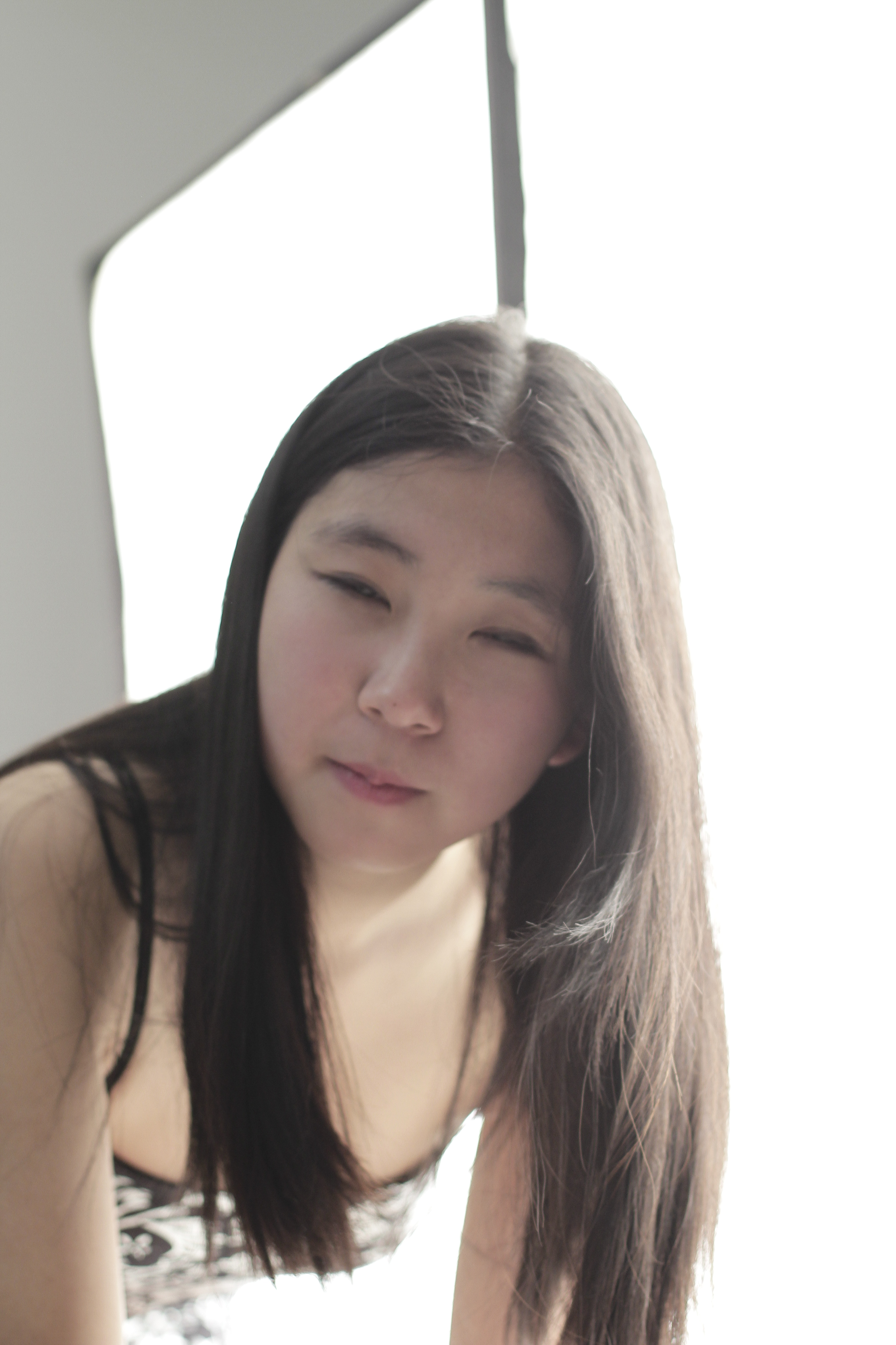 미분류 / 다래 2.27G 1078p